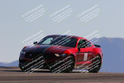 media/Dec-02-2023-Speed Ventures (Sat) [[b82c9ebe82]]/5-Purple Group/Session 3 (Turn 9)/